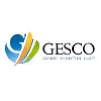 gesco-sa logo image