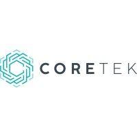 coretek logo image