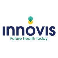 innovis pharma