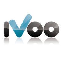 ivoo logo image