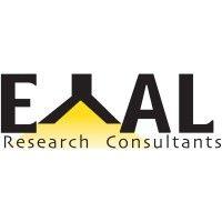 eyal research consultants