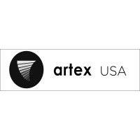 artexusa logo image