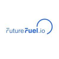 futurefuel.io logo image