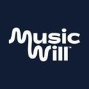 logo of Music Will