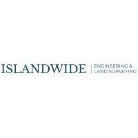 islandwide engineering & land surveying