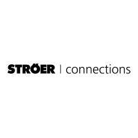 ströer connections gmbh logo image