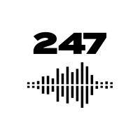 247streaming.network logo image