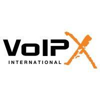 voipx international, inc.