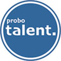 probotalent