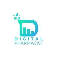 digital pharmacist pk