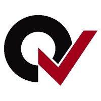 qualitek solutions llc logo image