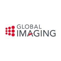 global imaging logo image