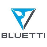 bluetti australia logo image