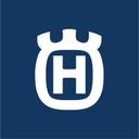 logo of Husqvarna Construction