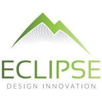 eclipse design innovation