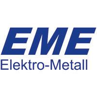 elektro-metall export (eme) logo image