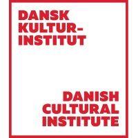 danish cultural institute logo image