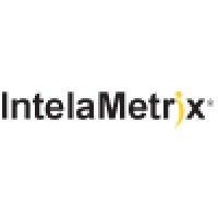 intelametrix logo image