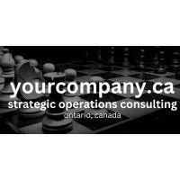 yourcompany.ca logo image