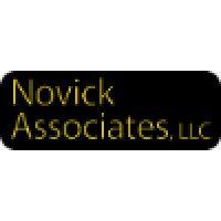 novick associates, llc