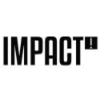 impact social enterprise