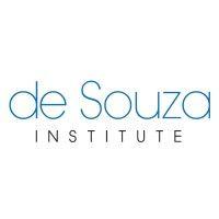 de souza institute - quality continuing education for health care professionals logo image