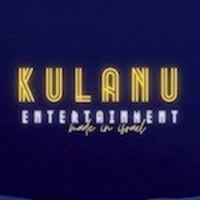 kulanu entertainment