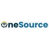 onesource building technologies logo image