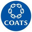 logo of Coats