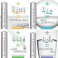 rodan+fields independent consultant