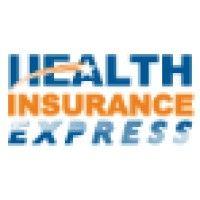 health insurance express logo image