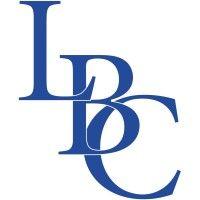 lbc boston logo image