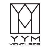 yym ventures logo image