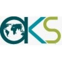 aks partners (advocates | solicitors | consultants)