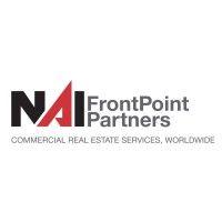 nai frontpoint partners logo image