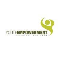 youth empowerment success services, inc. logo image