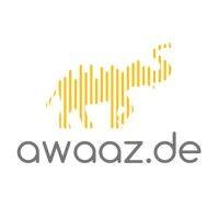 awaaz.de