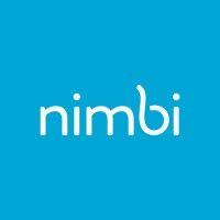 nimbi s/a logo image