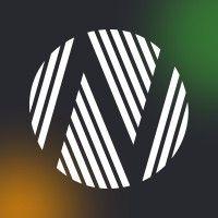 norbit logo image