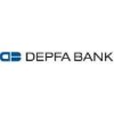 logo of Depfa Bank