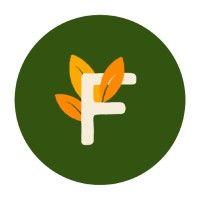 farmbetter logo image