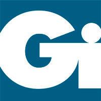 gi group logo image