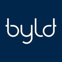 byld logo image