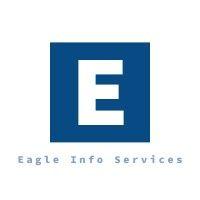 eagle info services