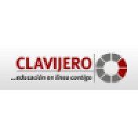 instituto consorcio clavijero logo image