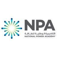 national power academy