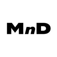 meldrum_dent logo image