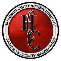 harrison contracting company