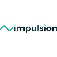 impulsion-conseil logo image