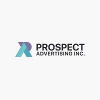 prospect advertising inc